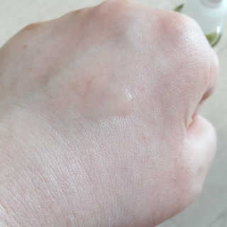 미야님이 올린 리뷰 사진 3
