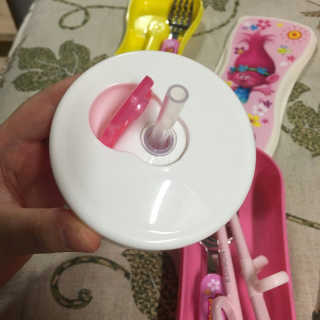 kwon님이 올린 리뷰 사진 3