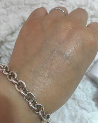 럽S하3님이 올린 리뷰 사진 4