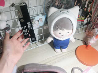 선율님이 올린 리뷰 사진 1