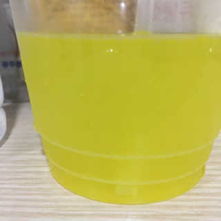 망지님이 올린 리뷰 사진 1