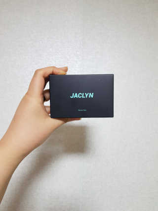 박소연님이 올린 리뷰 사진 1
