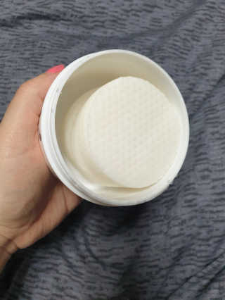 럭키왕님이 올린 리뷰 사진 4