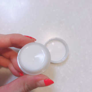 소링님이 올린 리뷰 사진 3