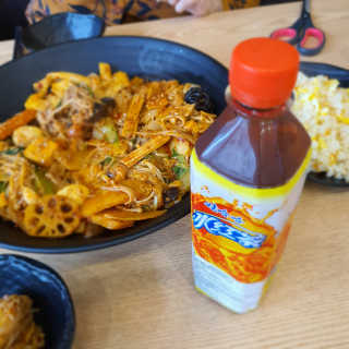 JunhunLee님이 올린 리뷰 사진 3