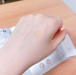 멍님이 올린 리뷰 사진 3