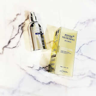skincare unicorn님이 올린 리뷰 사진 1