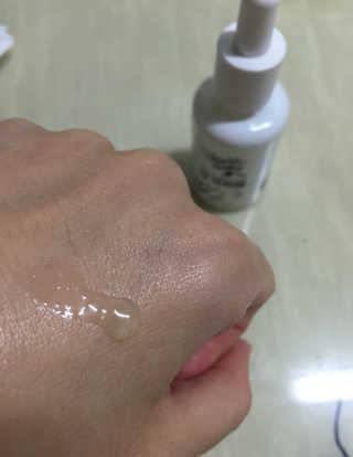 제제슈님이 올린 리뷰 사진 1