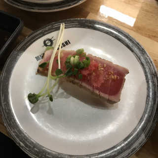 김세윤님이 올린 리뷰 사진 4