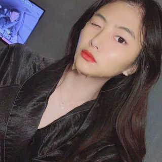 이서희님이 올린 리뷰 사진 3