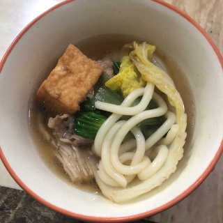 라니님이 올린 리뷰 사진 3