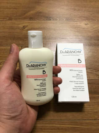 이경수님이 올린 리뷰 사진 2