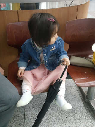 쿄짱님이 올린 리뷰 사진 3