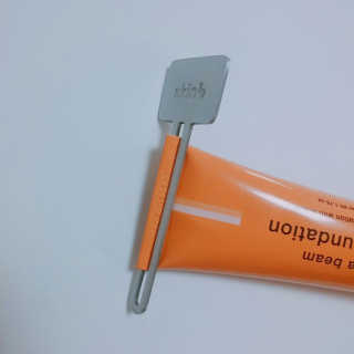 블루베리소다님이 올린 리뷰 사진 4