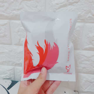 보미엄마님이 올린 리뷰 사진 2