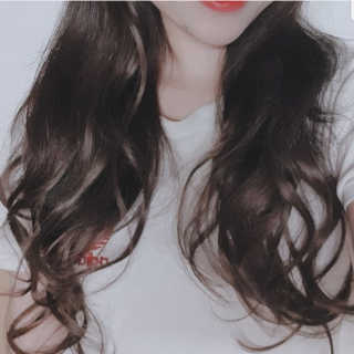 silvermoon님이 올린 리뷰 사진 1