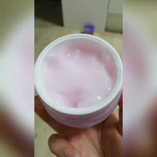 썬꼰쥬님이 올린 리뷰 사진 2