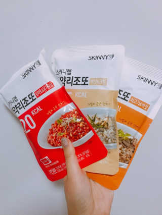 JJol님이 올린 리뷰 사진 1