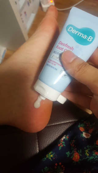 ♡써니♡님이 올린 리뷰 사진 3