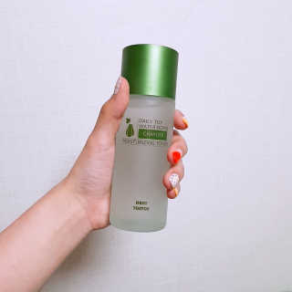 rim님이 올린 리뷰 사진 1