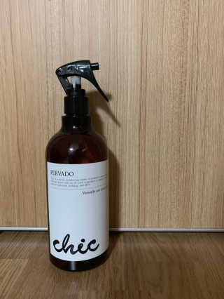 아댕님이 올린 리뷰 사진 1