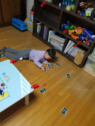 하루민님이 올린 리뷰 사진 1