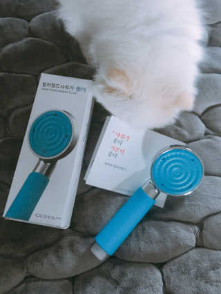 YoonheeSeo님이 올린 리뷰 사진 1