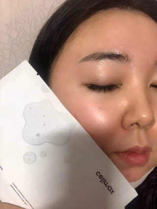 포포4님이 올린 리뷰 사진 4