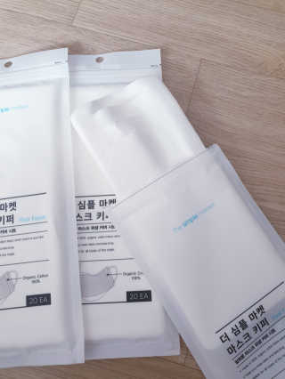 아형팬님이 올린 리뷰 사진 2