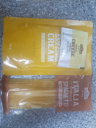 hihihisu님이 올린 리뷰 사진 3