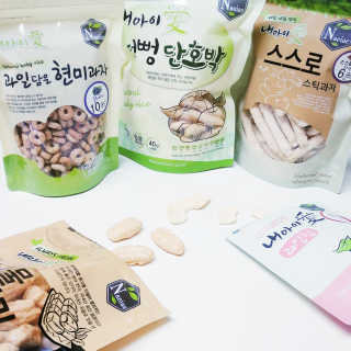 진수님이 올린 리뷰 사진 1