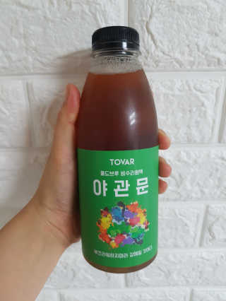 HeejinNamgung님이 올린 리뷰 사진 1