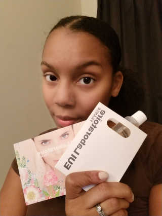 NaturallyLash님이 올린 리뷰 사진 2