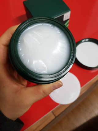 고미일님이 올린 리뷰 사진 2