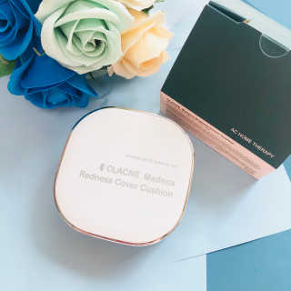 skyfun님이 올린 리뷰 사진 3