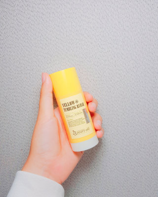 챌챌님이 올린 리뷰 사진 1