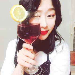 미이님이 올린 리뷰 사진 4