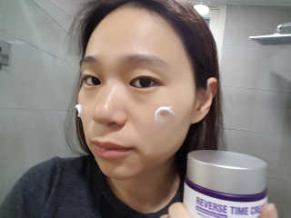 찬율맘님이 올린 리뷰 사진 2