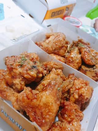 minmin223님이 올린 리뷰 사진 2