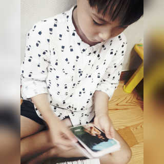 아리님이 올린 리뷰 사진 2