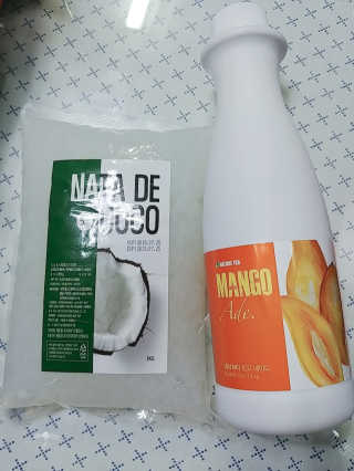 꼬마와꼬마님이 올린 리뷰 사진 1