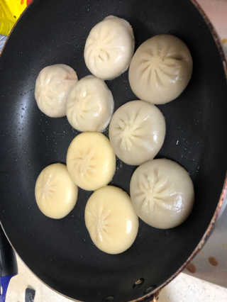 미혜님이 올린 리뷰 사진 4