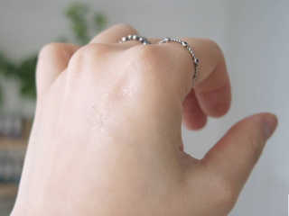 Jenny님이 올린 리뷰 사진 3
