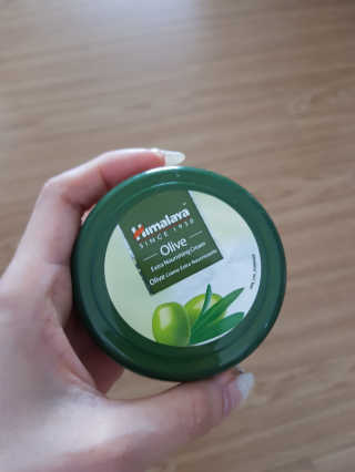 꿀피부님이 올린 리뷰 사진 1