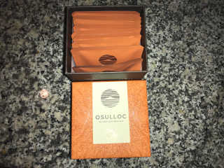 misslinalake님이 올린 리뷰 사진 1