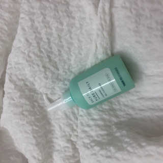 둥둥쓰님이 올린 리뷰 사진 1