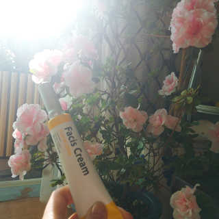 아보카도올리브님이 올린 리뷰 사진 1