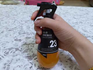 김삐약님이 올린 리뷰 사진 3