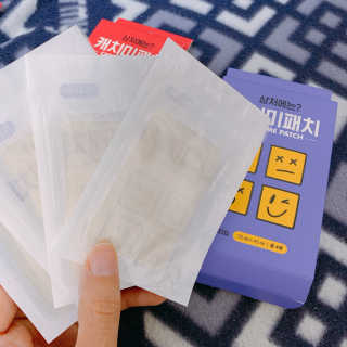 오느른님이 올린 리뷰 사진 4