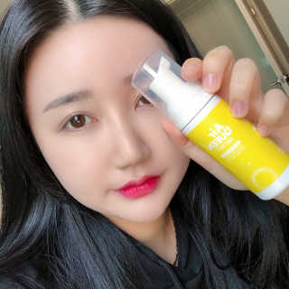 o0o1oo4님이 올린 리뷰 사진 1